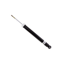 Load image into Gallery viewer, Bilstein B4 OE Replacement 04-06 BMW X3 3.0i L6 3.0L Rear Twintube Strut Assembly - 19-123622
