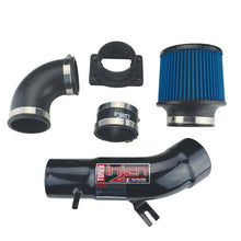 Load image into Gallery viewer, Injen 00-05 Eclipse / 00-03 Sebring / 00-04 Stratus R/T 3.0L V6 Black Cold Air Intake - SP1869BLK