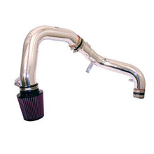 Load image into Gallery viewer, Injen 07-08 Scion Tc Polished Cold Air Intake - SP2114P