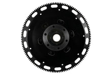 Load image into Gallery viewer, ACT 85-92 Mazda RX-7 FC Push Type Mod-Twin 225 HD Rigid Street Clutch Kit - T1S-MZ02