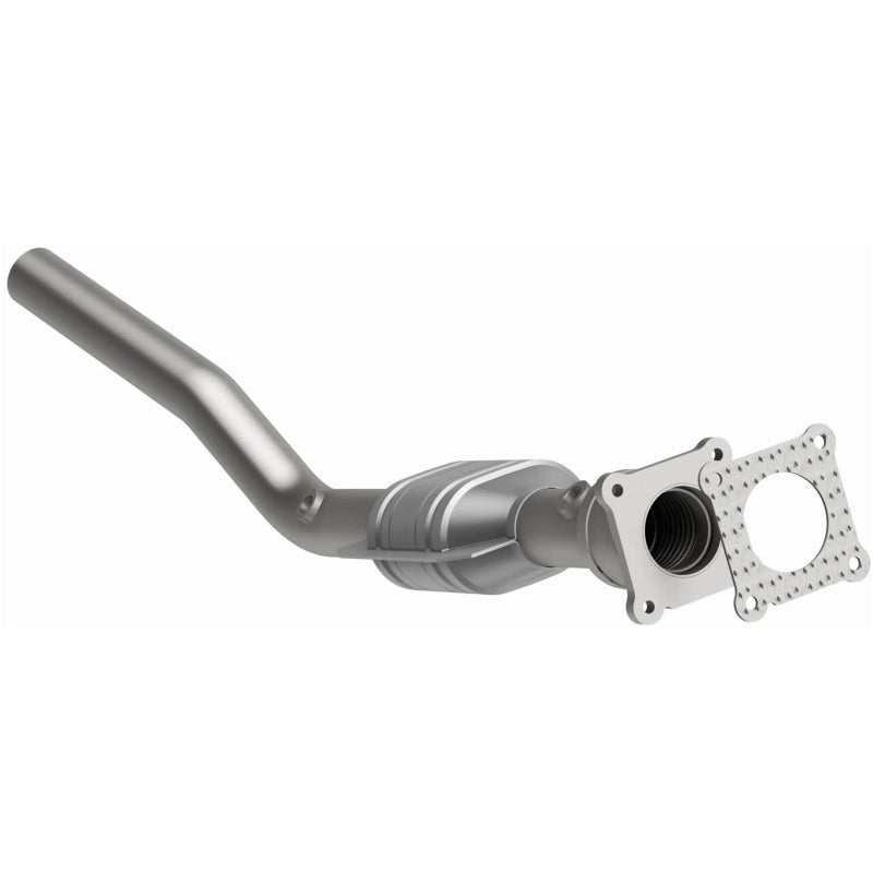 MagnaFlow Direct Fit Catalytic Converter 95-99 Chrysler Sebring 2. - 23721