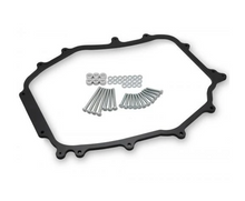 Load image into Gallery viewer, BLOX Racing Gen2 HyperTemp Plenum Spacer - 1/2in - BXIM-40202-G2