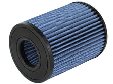 Load image into Gallery viewer, aFe MagnumFLOW P5R Air Filter 13-14 Ford Focus L4-2.0L / 2.0L (t) - 10-10133