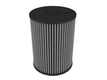 Load image into Gallery viewer, aFe 22-23 Hyundai Kona N Magnum FLOW Pro Dry S Replacement Filter - 10-10403D