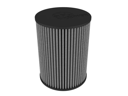 aFe 22-23 Hyundai Kona N Magnum FLOW Pro Dry S Replacement Filter - 10-10403D