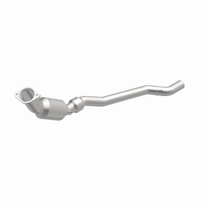 MagnaFlow Direct Fit Catalytic Converter 06-14 Chrysler 300 5.7L - 5561585