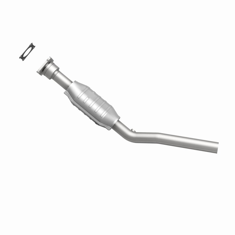 MagnaFlow Direct Fit Catalytic Converter 98-00 Stratus 2.0L - 93266