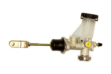 Load image into Gallery viewer, Exedy OE 2004-2005 Subaru Baja H4 Master Cylinder - MC586