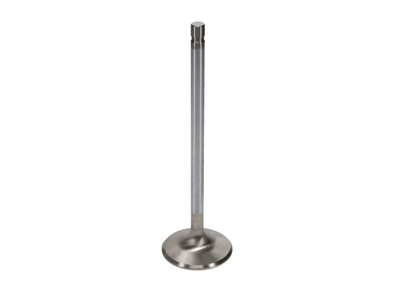Manley Chevrolet Big Block Exhaust Valve Kit - 1.900in Head Dia. 6.450in O/A Length, 0.3415in Stem - 11597-8