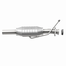 Load image into Gallery viewer, MagnaFlow Conv Ford-Mercury 25.75X6.5X4 2/2 - 23359