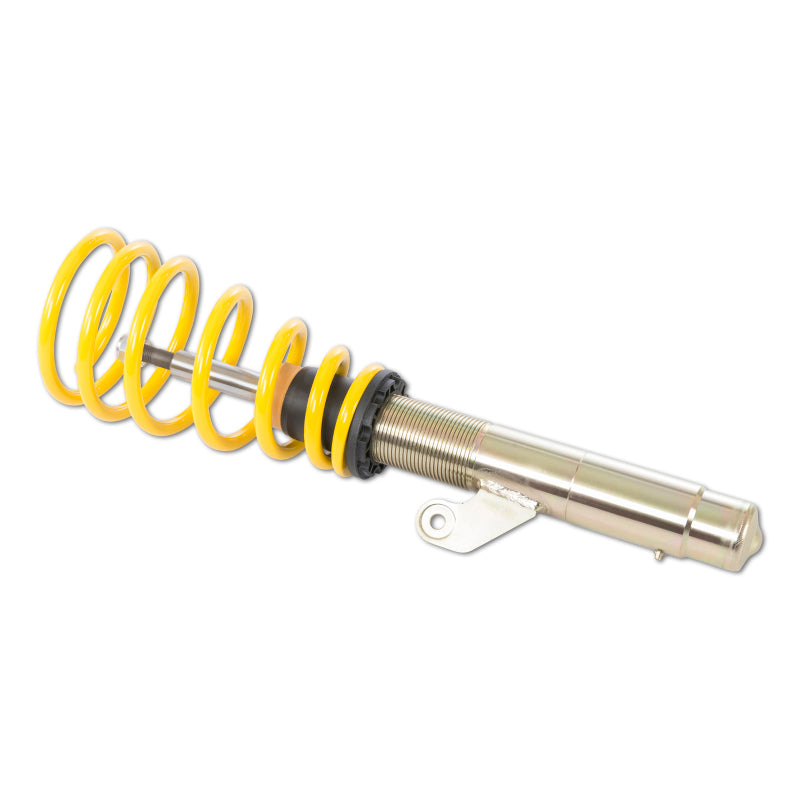 ST Coilover Kit 06-13 BMW E90/E92 Sedan/Coupe X-Drive AWD (6 Cyl) - 13220048