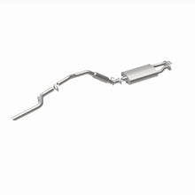 Load image into Gallery viewer, MagnaFlow BRE Exhaust Kit 96-98 Explorer Mountaineer 5.0L - 106-0582