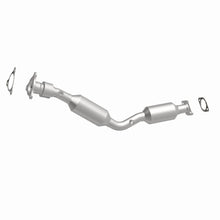 Load image into Gallery viewer, MagnaFlow 08-11 Chevrolet HHR 2.2L Direct Fit Converter - 551958