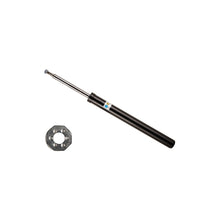 Load image into Gallery viewer, Bilstein B4 1989 BMW 525i Base Front Suspension Strut Cartridge - 21-030253