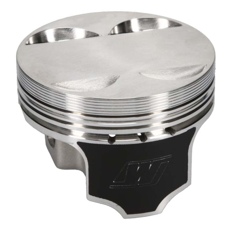 Wiseco Honda / Acura B series Flat Top 10.5:1 Piston Shelf Stock Kit - K623M84