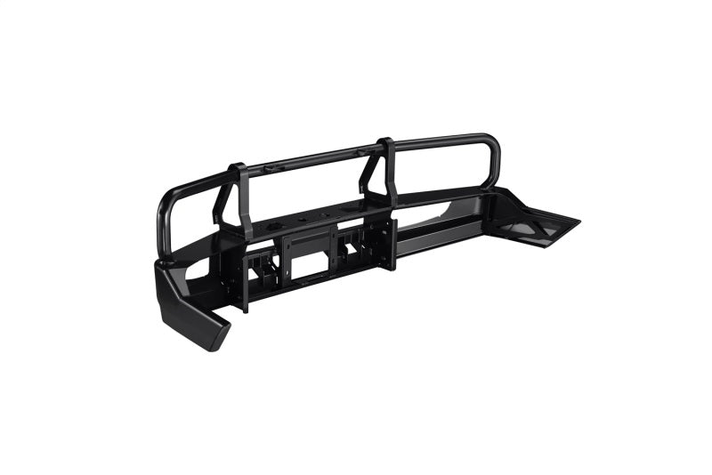 ARB Combar Suit ARB Fog 4 Runner10-13 9-9.5 (Fit Kit NOT Included) - 3421520