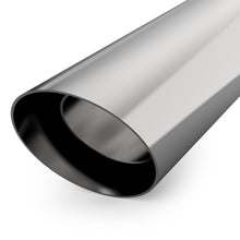 Load image into Gallery viewer, MagnaFlow Sys C/B Ford F150 Harley-Davidson 2 - 15772