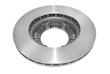 Load image into Gallery viewer, DBA 90-92 Toyota Land Cruiser Front Street Series Standard Rotor - DBA782