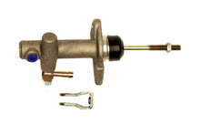 Load image into Gallery viewer, Exedy OE 2004-2006 Chevrolet Aveo L4 Master Cylinder - MC508