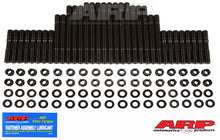 Load image into Gallery viewer, ARP SB Chevy 14A Olds head stud kit - 234-4504