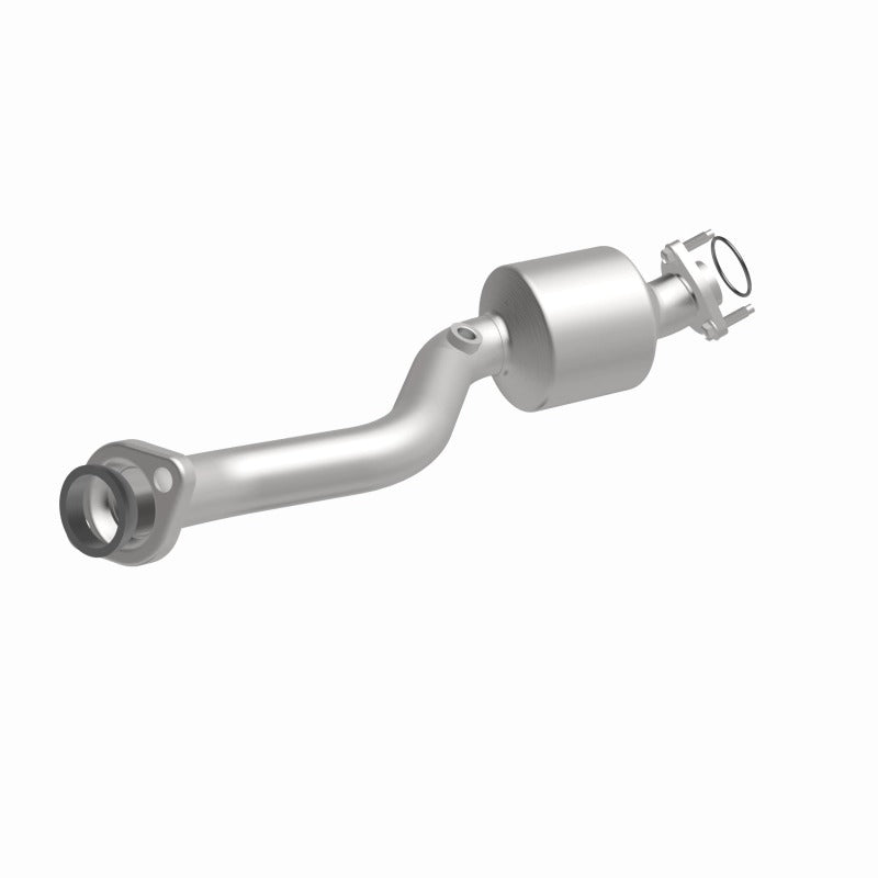 MagnaFlow Direct Fit Catalytic Converter 11-14 CR-Z 1.5L - 52028