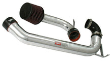 Load image into Gallery viewer, Injen 05-07 G6 3.5L V6 Polished Cold Air Intake - SP7030P