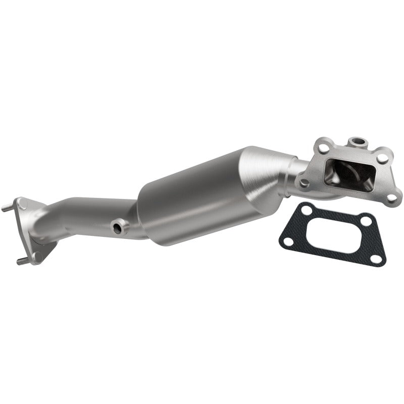 MagnaFlow 15-16 Chevrolet Colorado 3.6L Direct Fit Converter - 5582610