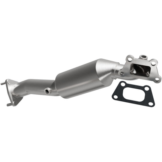 MagnaFlow 15-16 Chevrolet Colorado 3.6L Direct Fit Converter - 5582610