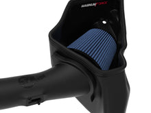 Load image into Gallery viewer, aFe Magnum FORCE Stage-2 Pro 5R Cold Air Intake System 15-17 Ford Mustang GT V8-5.0L - 54-13015R