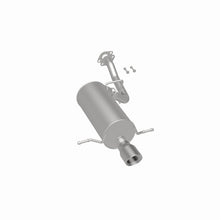 Load image into Gallery viewer, BRExhaust 02-04 Subaru Impreza 2.0L Muffler Kit - 108-0127
