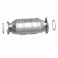 Load image into Gallery viewer, MagnaFlow Conv DF 95-97 4.5L Toy Land Cruiser - 23622