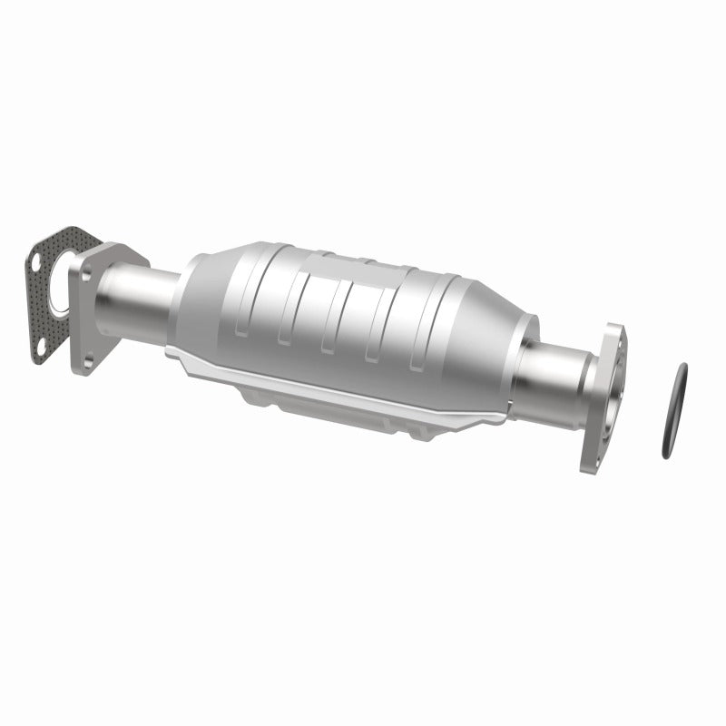 MagnaFlow Direct Fit Catalytic Converter Acura Vigor 92-94 - 22627