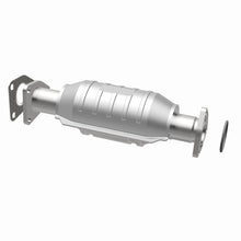 Load image into Gallery viewer, MagnaFlow Direct Fit Catalytic Converter Acura Vigor 92-94 - 22627