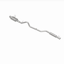Load image into Gallery viewer, MagnaFlow Sys C/B 02-03 Nissan Sentra Se-R 2. - 15764