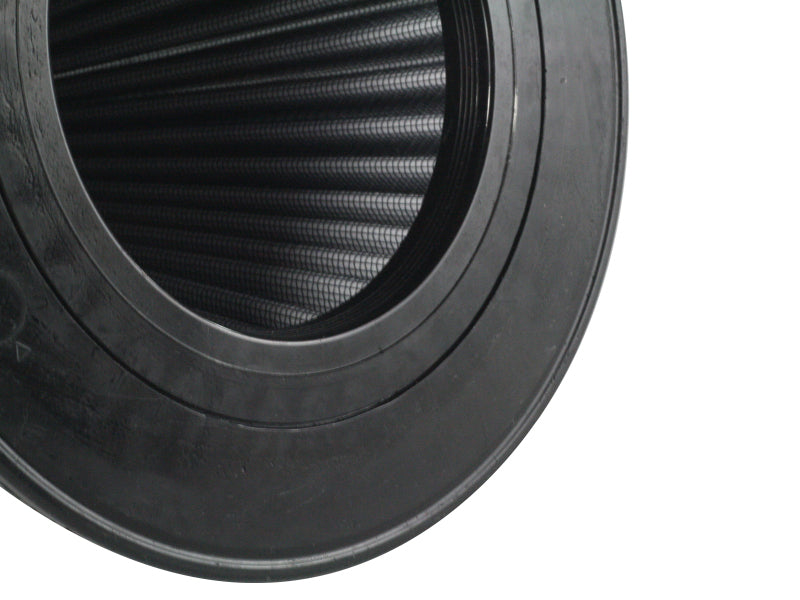 aFe MagnumFLOW Air Filters OER PDS A/F PDS Ford Trucks 97-08 Mustang V8 96-04 - 11-10004