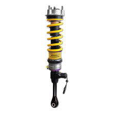 Load image into Gallery viewer, KW Coilover Kit DDC ECU (Incl HLS-4) Mercedes SLS AMG - 39025006