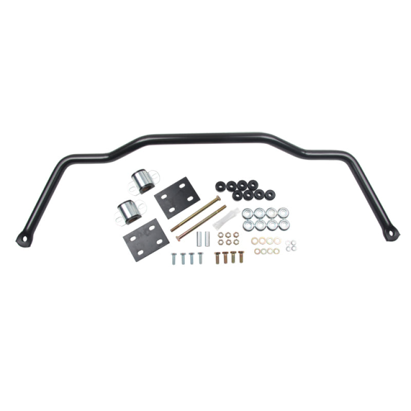 ST Front Anti-Swaybar Nissan 260Z 280Z - 50100