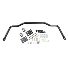 Load image into Gallery viewer, ST Front Anti-Swaybar Nissan 260Z 280Z - 50100