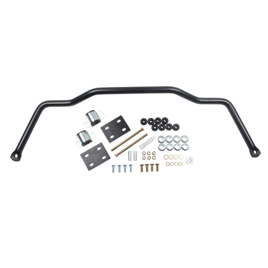 ST Front Anti-Swaybar Nissan 260Z 280Z - 50100