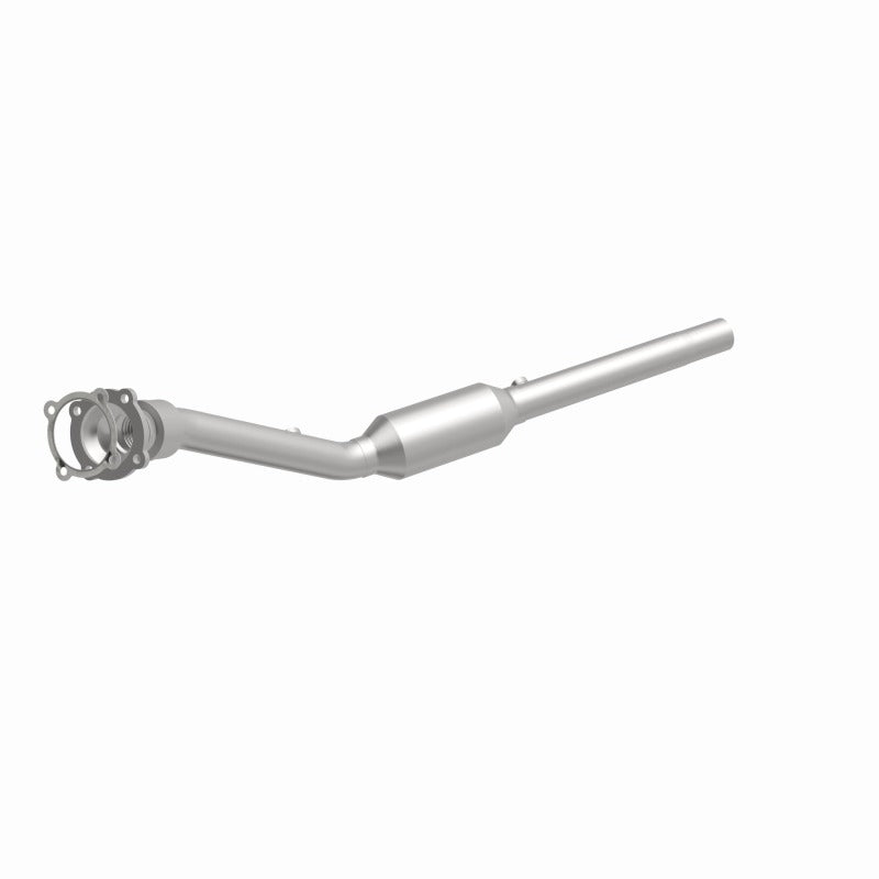 MagnaFlow 04-05 Volkswagen Jetta 1.8L Direct Fit Converter - 4561892