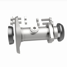 Load image into Gallery viewer, BRE Exhaust 94-97 Accord 2.2L Front Pipe Kit - 107-0047