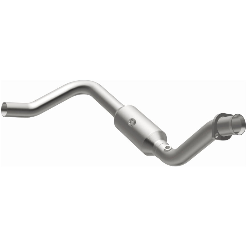 MagnaFlow 07-09 Chrysler Aspen 5.7L Direct Fit Converter - 5451651