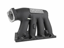 Load image into Gallery viewer, Skunk2 Pro Series 02-06 Honda/Acura K20A2/K20A3 Intake Manifold (Race Only) (Black Series) - 307-05-0315