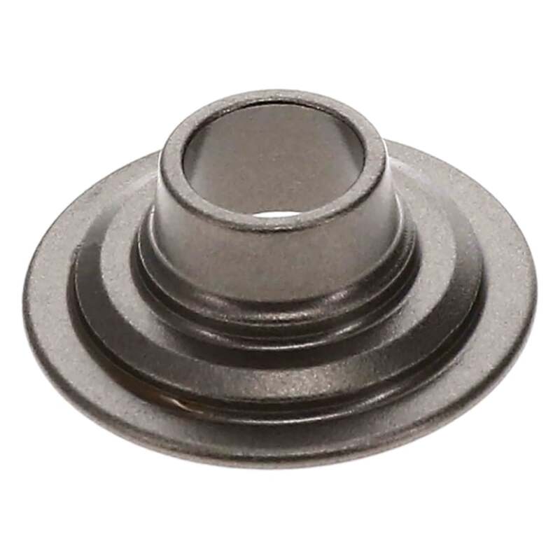 Manley Spring Retainer, RET-TENSILE MAX SUPER 7 - 23682TM-16
