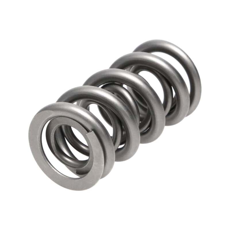 Manley Valve Spring, SPRING-1.500 DOUBLE - 221455-16