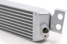 Load image into Gallery viewer, CSF 07-13 BMW M3 (E9X) Race-Spec Oil Cooler - 8025
