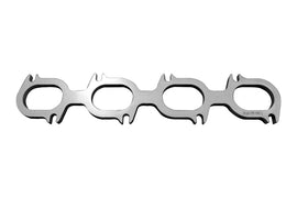 Kooks Ford 5.4L / 5.8L 4V 1 7/8in SS 5.4L Shelby Flange (Bank) - 7028-SB-REV1