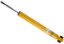 Load image into Gallery viewer, Bilstein B6 17-20 Jaguar F-Pace Rear Shock Absorber w/o Electronic Suspension - 24-265478