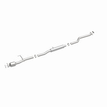 Load image into Gallery viewer, MagnaFlow 07-09 Mazda CX-7 2.3L Direct Fit Converter - 5491043