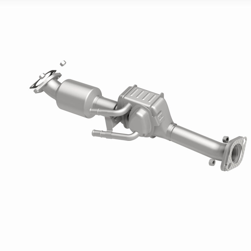 MagnaFlow 17-22 Kia Niro OEM Grade Federal / EPA Compliant Direct Fit Converter - 280057